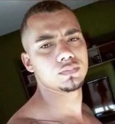 Thomas Jayson planeja retomar Coréia, segundo a polícia