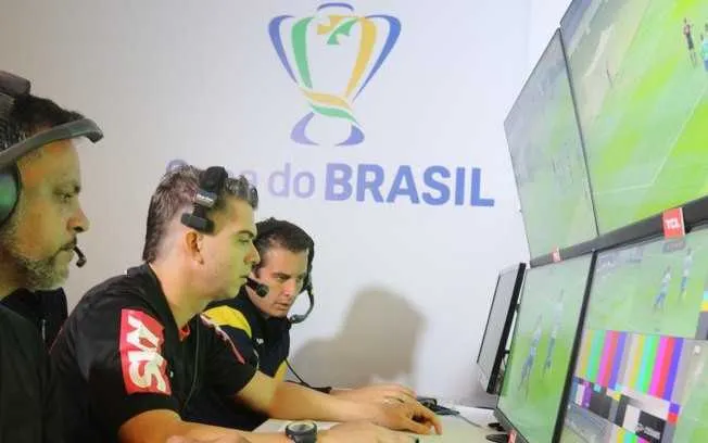 Objetivo é que público entenda verificação e eventual "demora" 