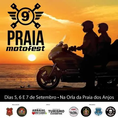 Para participar basta doar 1kg de alimento 