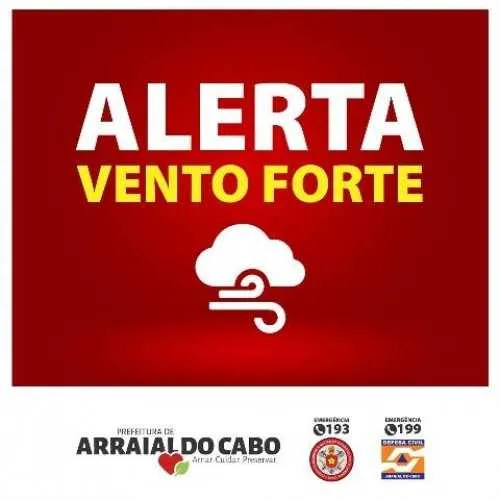 Os telefones da Defesa Civil são  199 ou 153