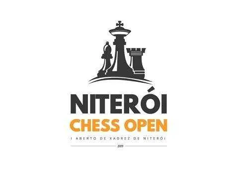 Evento acontecerá entre os dias 4 e 8 de setembro