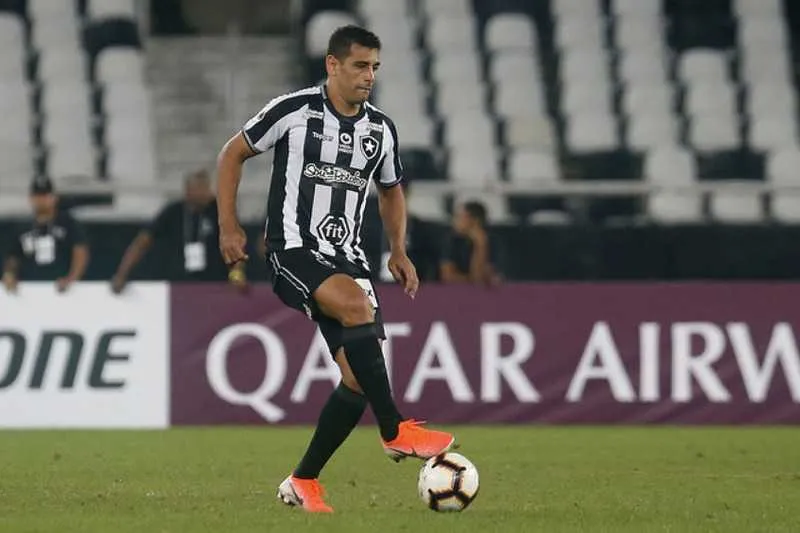 A equipe vai enfrentar o Internacional no Beira Rio 