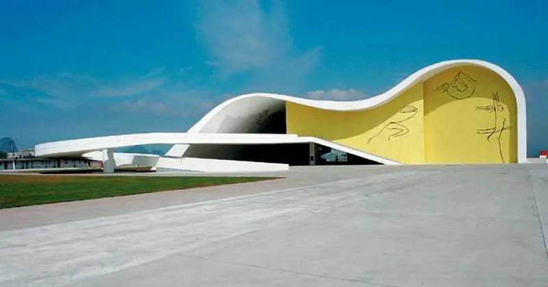 Imagem ilustrativa da imagem Circuito urbano do ONU-Habitat começa em Niterói na próxima semana