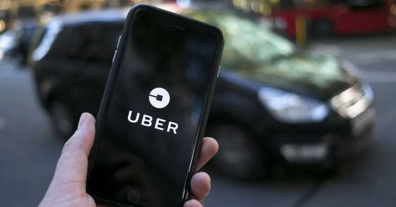 Normativa  obriga apps como Uber e 99 a ter SAC 24 horas