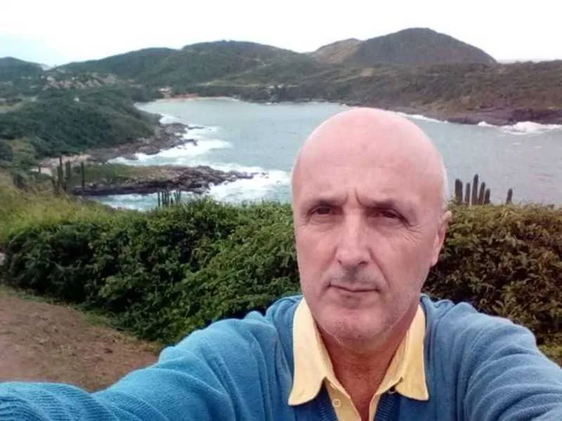 Crime aconteceu em agosto de 2018