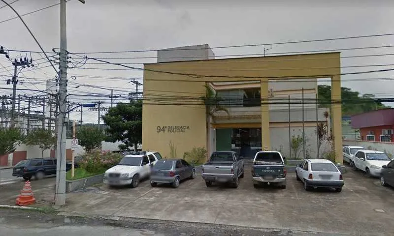 A ação acontece nas cidades do Rio de Janeiro, Niterói, São Gonçalo e São Paulo 