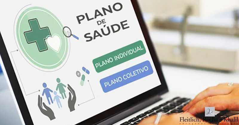 A suspensão evita que esses planos  recebam novos clientes