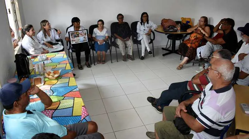 Imagem ilustrativa da imagem Posto na Região dos Lagos vai promover conversa sobre o Autismo