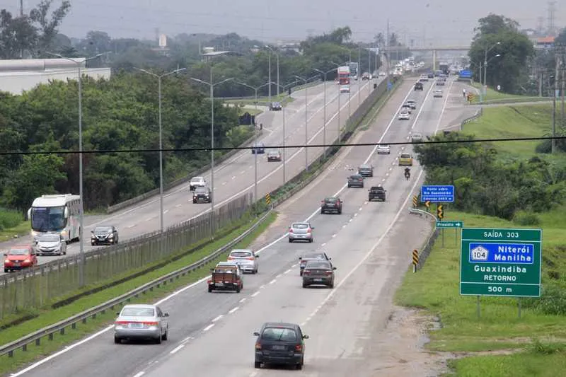 Vítimas foram socorridas e encaminhadas para o Heat