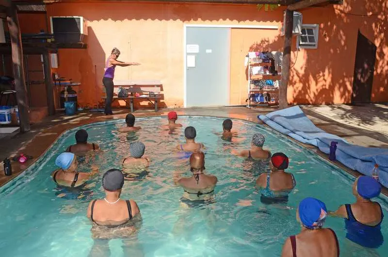 Tema será caipira 