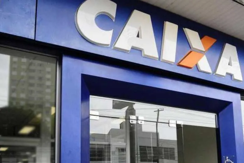 A bolsa auxílio é de R$ 1  mil