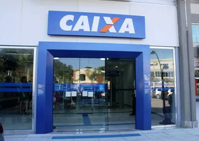 33 milhões de clientes que têm cadernetas de poupança terão seus valores creditados automaticamente
