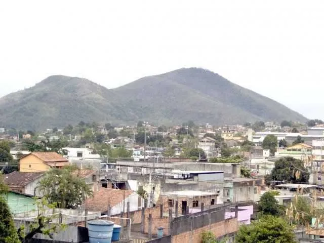 Salgueiro pode viver novo conflito de lideranças do Comando Vermelho