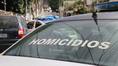 DH investiga o caso