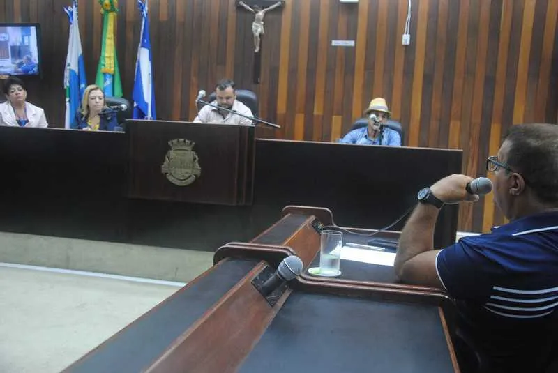 Será discutido o aumento da população de rua na Região dos Lagos