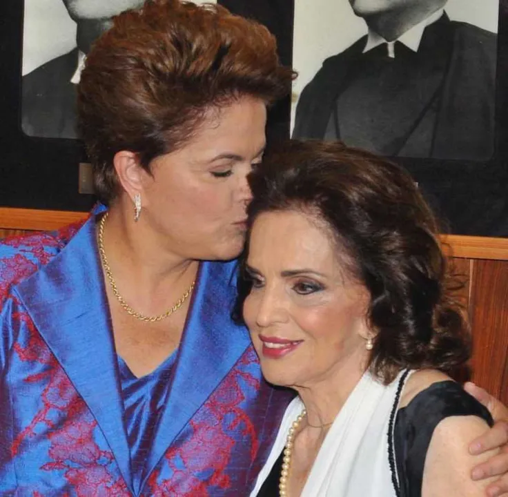 Ainda não se sabe a causa da morte 