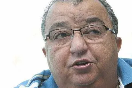Imagem ilustrativa da imagem PCdoB repudia agressão de Eduardo Gordo contra o vereador Professor Paulo
