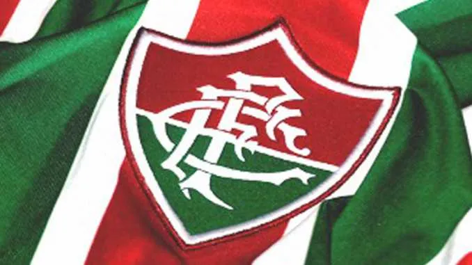 O time busca acordos pontuais com ex-funcionários e ex-jogadores 
