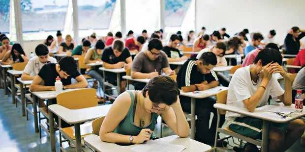 Salários chegam a R$ 10 mil 