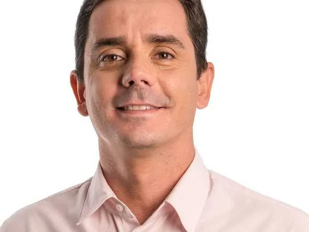 Em 60 dias, dois profissionais foram mortos na cidade