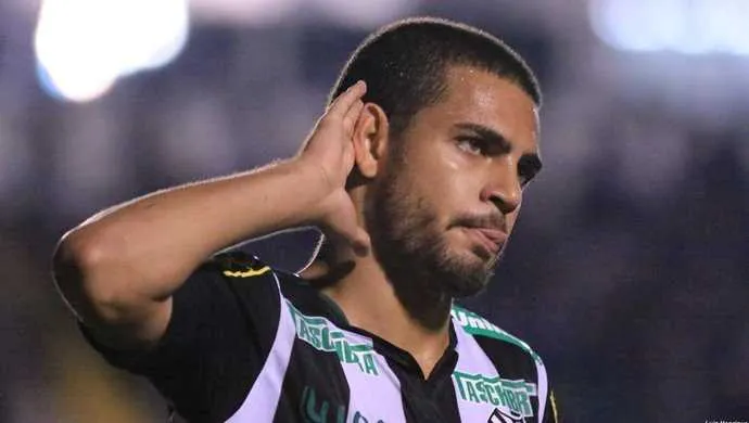 Negociações ainda estão em fase inicial