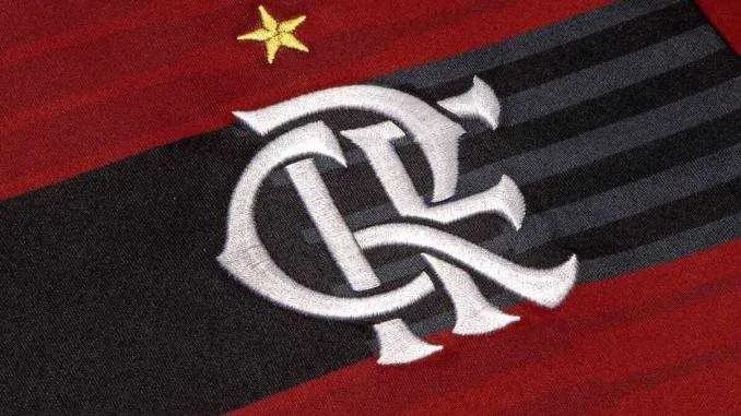 Flamengo começa a pensar no futuro 