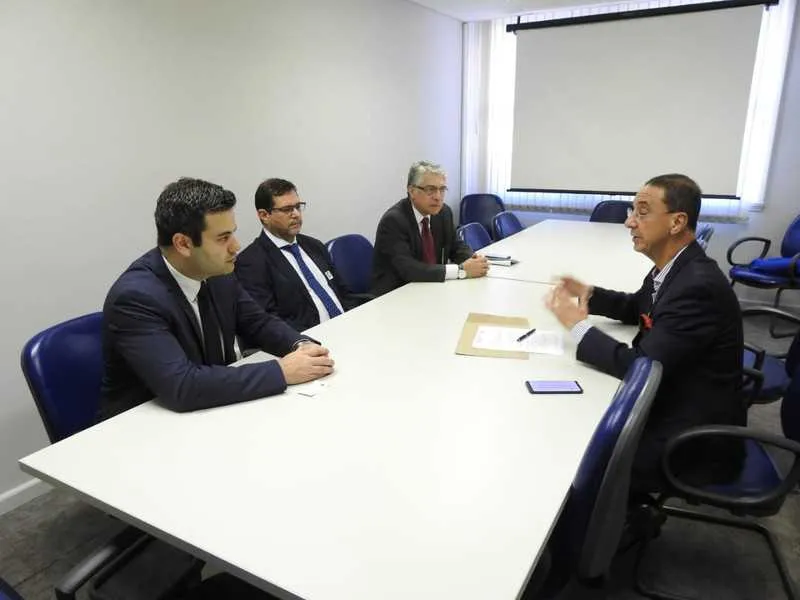 Setor destaca o crescente número de caso de sífilis congênita