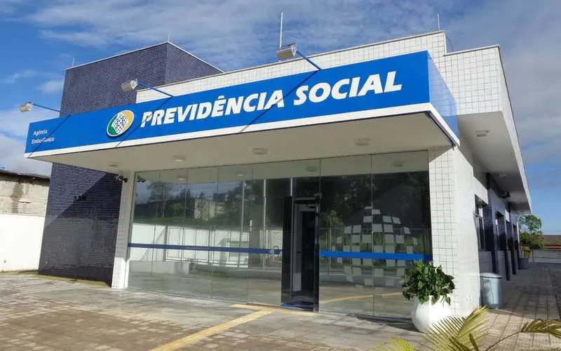 Adiantamento será entre final de agosto e setembro 