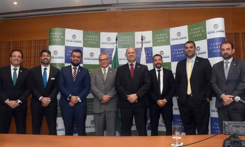 O decreto determina que o ICM deixe de ser cobrado na chegada ao país