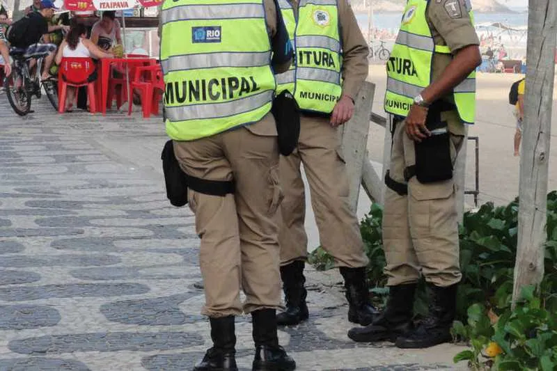 Programa de redução de acidentes no trânsito