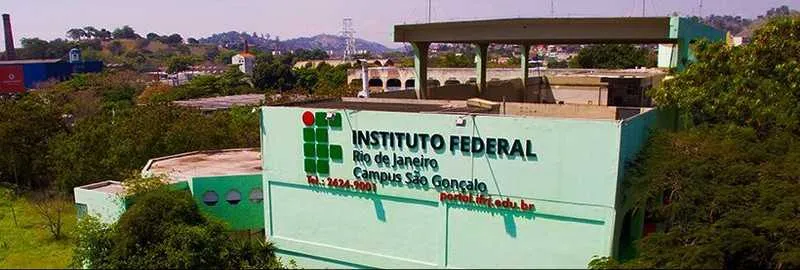 Imagem ilustrativa da imagem Comissão de Cultura da Alerj realiza Encontro Regional no IFRJ de São Gonçalo