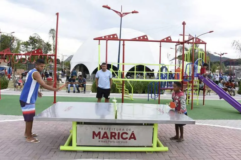A cerimônia realizada nesta quarta-feira (29)