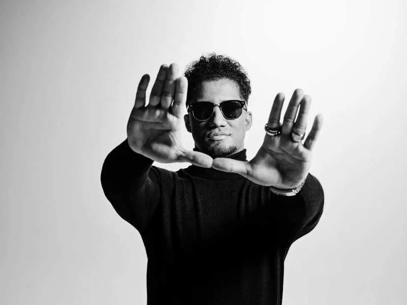 A marca é a maior do mundo sobre música no Youtube