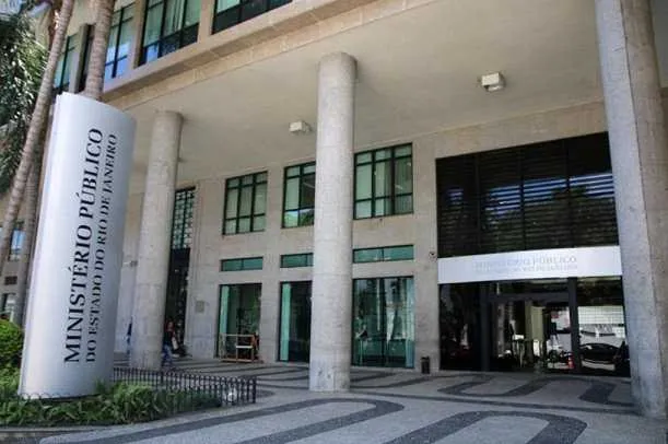 MPRJ cria concurso com vagas para ensino médio e superior 