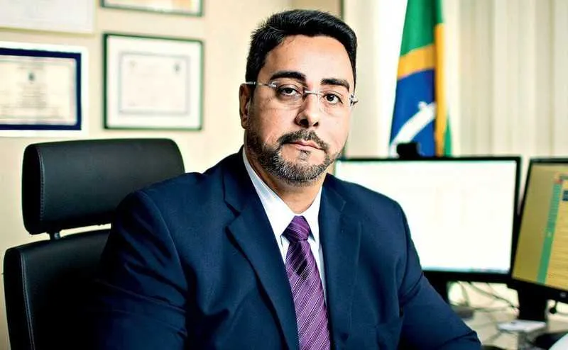 Decisão foi autorizada pelo juiz Marcelo Bretas