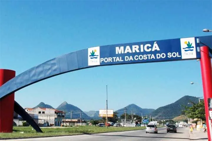 Serão 13 atrações do Brasil 
