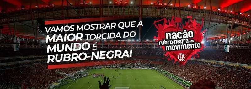  Show de Diogo Nogueira está entre as novidades