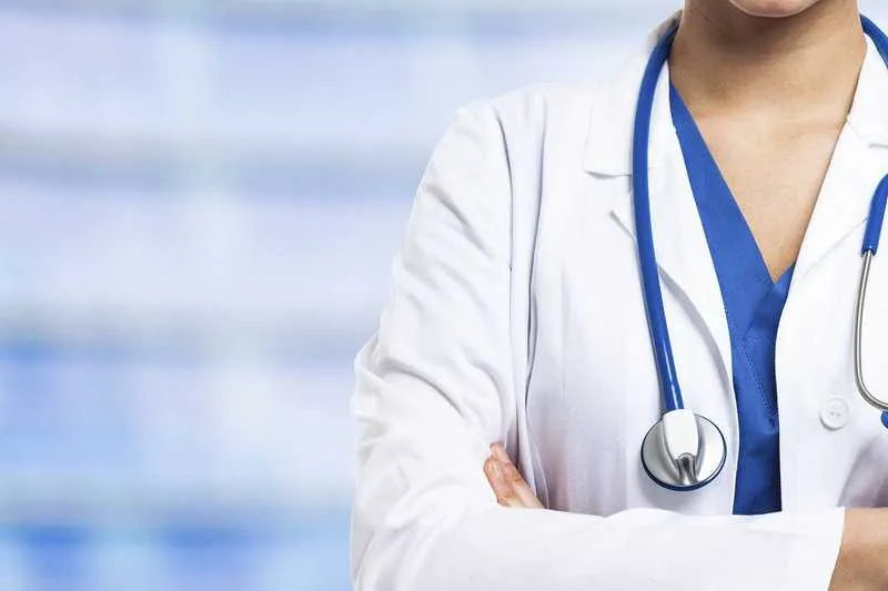 Oportunidade para médico na Prefeitura do Rio
