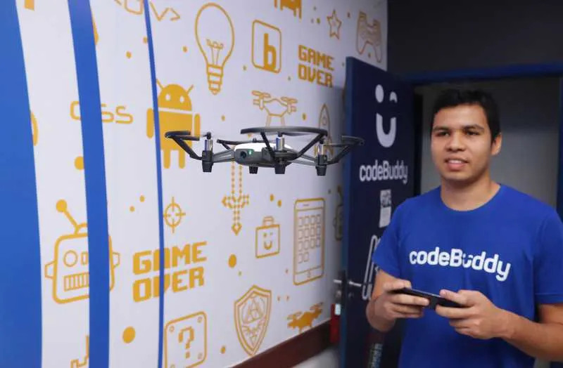 Unidade promoverá evento gratuito 