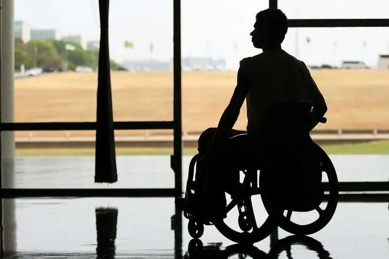 Segurados reabilitados também podem aproveitar oportunidade