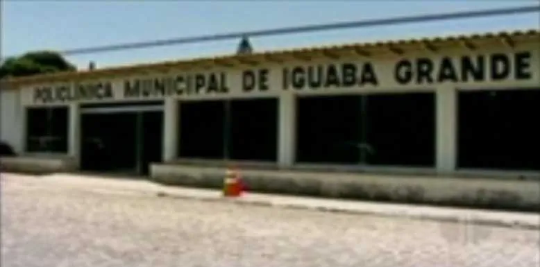 A espera é de até três dias 