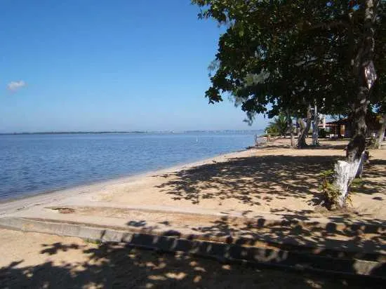 Homicídio aconteceu no bairro Bananeiras, em Araruama