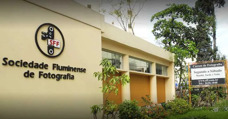 Imagem ilustrativa da imagem Niterói oferecerá incentivo a produtores culturais da cidade