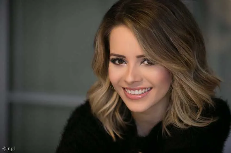 Sandy se apresenta com o irmão Júnior neste sábado, em Porto Alegre