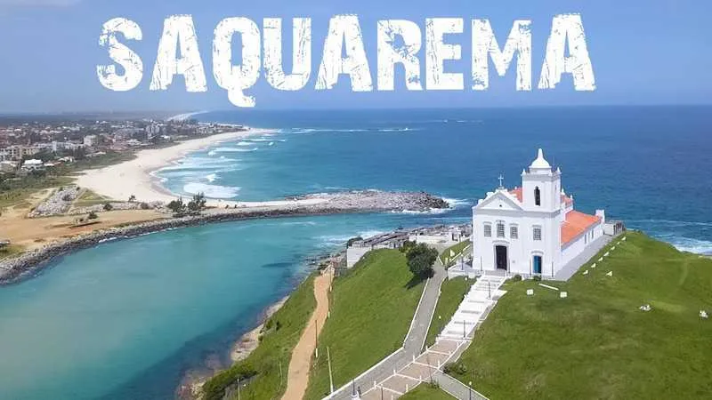 O curso possui 150 vagas 