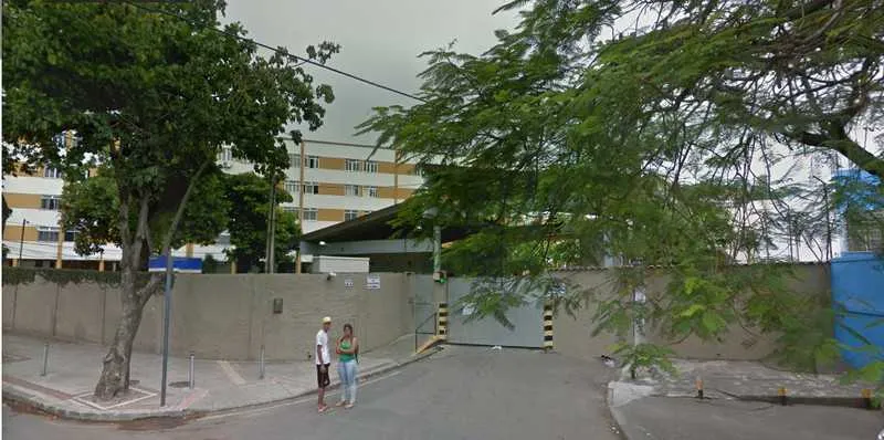 Os criminosos excluíram da cobrança as famílias que tenham algum parente com problemas mentais ou deficiência física e idosos acamados