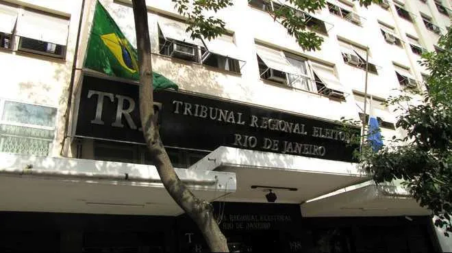 TRE terá novas vagas de emprego em 2020. 