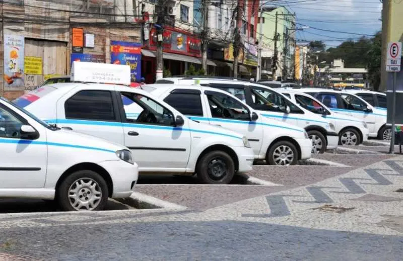  O serviço é obrigatório 