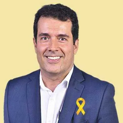 O evento é organizado pelo posto de São Gonçalo do Centro de Valorização da Vida (CVV) 