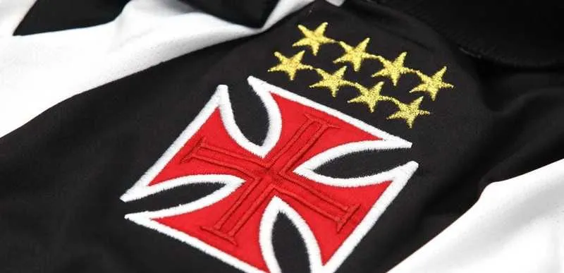 Vasco busca se distanciar do Z-4